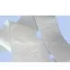 SAP Paper thumbnail-1