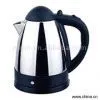 Sell Electric Kettle thumbnail-1