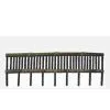 Bamboo Balustrade thumbnail-1