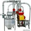 Chendu Good Good International Trading Co.,Ltd company overview - view 1 thumbnail
