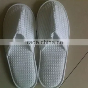 Hot-selling EVA Hotel Slipper thumbnail-1