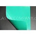 480gsm Glossy or Matte PVC Coated Tarpaulin For Awning / Truck Cover 1000D thumbnail-1