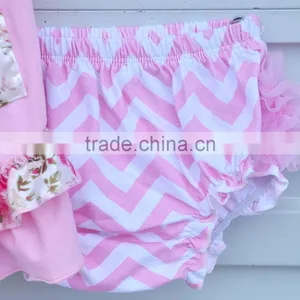 2016 Wholesale Girls Clothes Sleeveless Bow Romper Baby Girls Red Cotton Outfits thumbnail-4