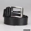 Men Belt thumbnail-1