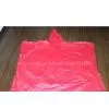 Raincoat thumbnail-1