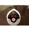 Shenzhen Vogue Technology Co. Ltd company overview - view 1 thumbnail