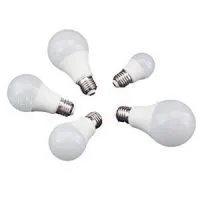 3W Bulb thumbnail-1