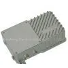 Amplifier Housing thumbnail-1