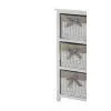 Willow Cabinet thumbnail-1