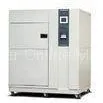 Environmental Test Chambers , PID / SSR Control Method Thermal Shock Testing Chamber thumbnail-1