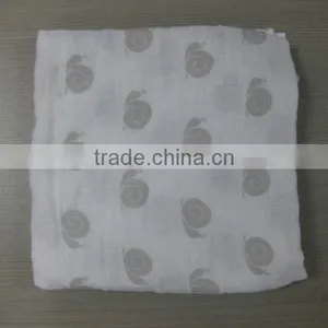 Muslin Cloth thumbnail-1