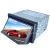 China Car Audio-china Car Audio With Gps-china Car Audio With Bluetooth-china Car Audio With TV thumbnail-1