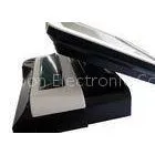 All In One Windows Point Of Sale Systems For Retail / Restaurants With Touch Screen thumbnail-1