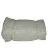Polypropylene Woven Bag thumbnail-1