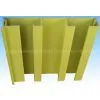 Industrial Aluminum Profile thumbnail-1