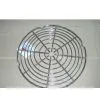 Trivet thumbnail-1