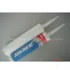 General Purpose Neutral Silicone Sealant thumbnail-1