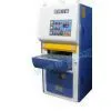 Wide Belt Sander Machine thumbnail-1