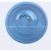 Plastic Basin Mould, Basin Mould, Plastic Mould, Injection Mould thumbnail-1