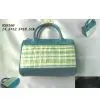 Handbag thumbnail-1