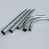 EMT Conduit Pipe thumbnail-3