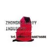 Crusher/Pulverizer,crusher, Stone Crusher,fine Crusher thumbnail-1