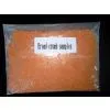 Bread Crumb Machine thumbnail-2