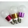 3w Led Bulbs thumbnail-2