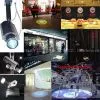Disco Lighting Projector thumbnail-1