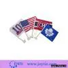 Car Flag thumbnail-1