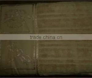 Bamboo Towels 2 thumbnail-1