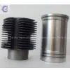 TH Diesel Engine Parts,Air Cool Cylinder Liner thumbnail-1