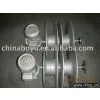 Winch/wire Winder thumbnail-1