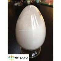 High Whiteness TiO2 With Chloride Process (R909) thumbnail-1