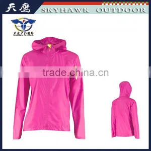 High Quality Best Sale Slim Skin Uv Sun Protection Clothing thumbnail-1