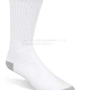 Drirelease Sock thumbnail-1