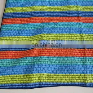 Cotton Bedspread thumbnail-1