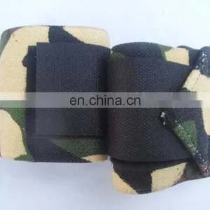 Wrist Wrap thumbnail-4
