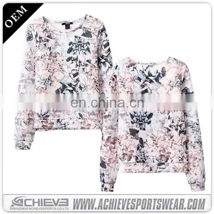 Custom Christmas Sweater With Sports Pullover Hoodie thumbnail-4