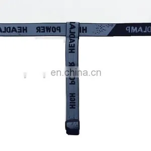 Elastic Webbing thumbnail-4