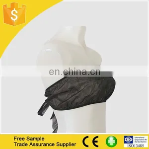 Medical Non Woven Underwear/panties/bra Single Use thumbnail-1