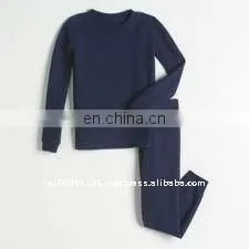 Thermal Underwear Sets thumbnail-1