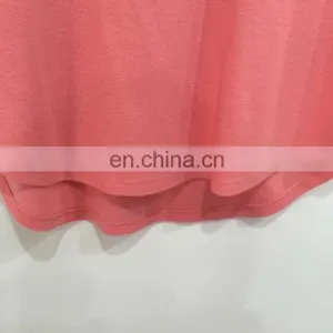 Ladies' Printed Cloth Embroidered Long-sleeved Fleece thumbnail-4