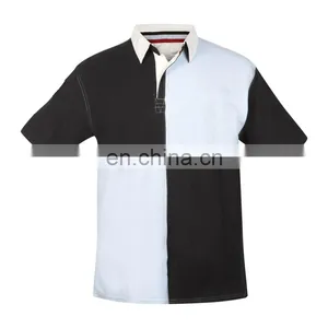 Rugby Jersey thumbnail-1