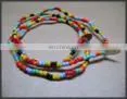 SF-B233 Beaded Bracelet thumbnail-1