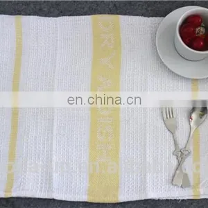 Kitchen Towel New Products China Manufacturer Glass Clothing thumbnail-1