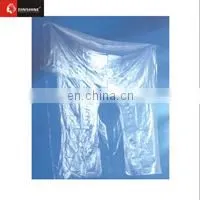 Best Selling Product Professional Popular Makeup Hair Disposal Cape thumbnail-2