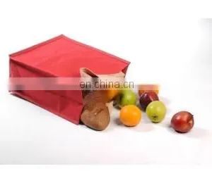 GIFT BAG-LE28 thumbnail-1
