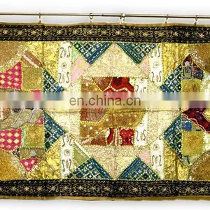 Wall Hangings thumbnail-1