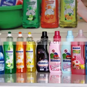 GENERAL HOUSE OFFICE CLEANING DISPOSABLE HYGIENE PRODUCTS FROM TURKEY thumbnail-2